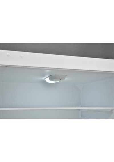 Vestel SBA16001 134 LT Ankastre Buzdolabı