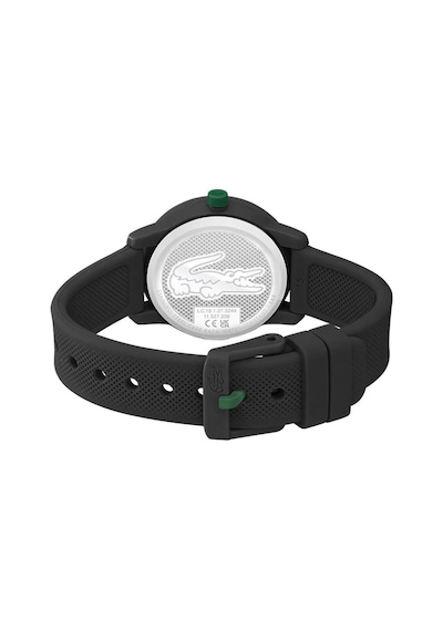 Lacoste Lac2030042 Çocuk Kol Saati-9714 Çok Renkli
