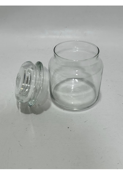 Yankee Candle Kokulu Mum Cam Kavanoz 411g