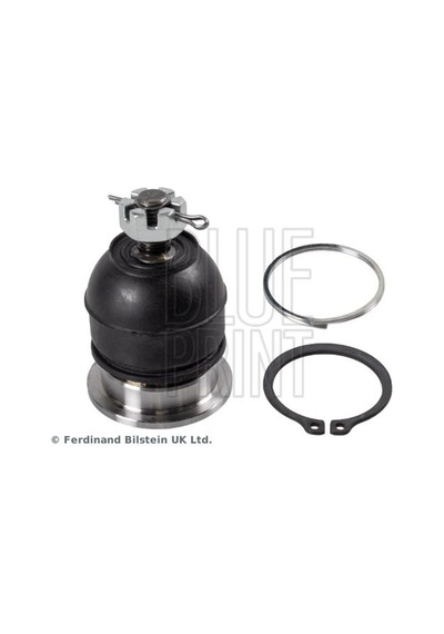 BLUE PRINT ADH286138 ROTİL ÜST ACCORD 08- 2.0i SED.TOURER VTEC FI