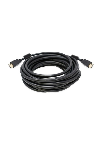 Sline Hdmı Kablo 10 Metre