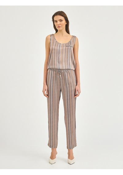 Karaca Kadın Pantolon-taş 12.25s.03.104 Taş