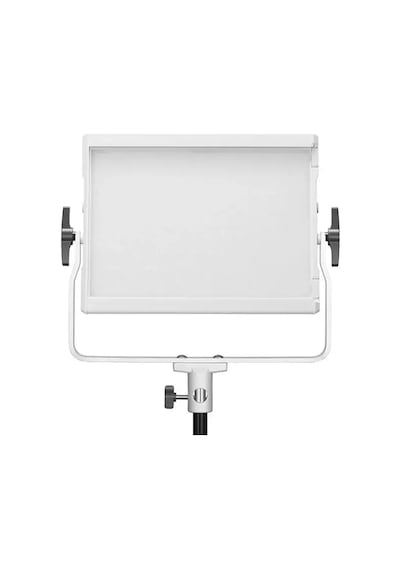 Godox Lp600r 60w Rgb Panel Led Işık