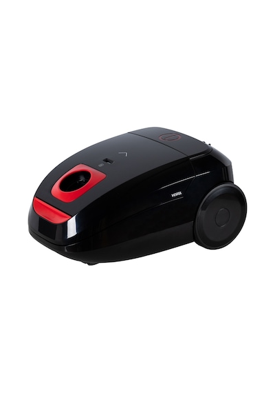 Vestel T20 S 600 W Toz Torbalı Elektrikli Süpürge
