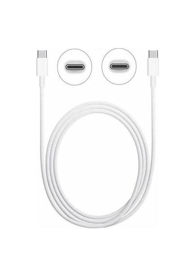 Oppo Supervooc Usb-c Hızlı Şarj Kablosu Dl152 12a 160w 1m