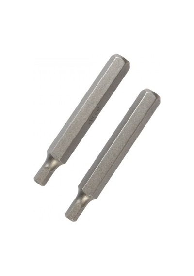 Allen Otomotiv Bits Uç Uzun Hex-7 75