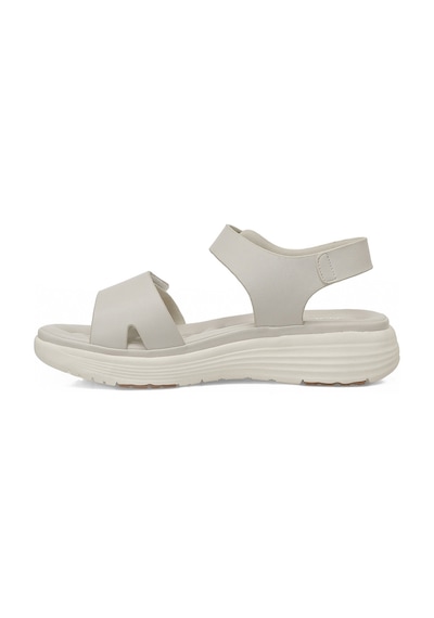 İnci Incı Denıse Bej Kadın Comfort Sandalet 000000000102250646