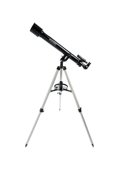 Celestron Powerseeker 60az Teleskop Cl 21041