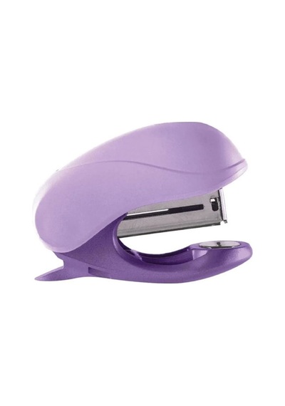 Maped Vivo Pastel Mini Zımba No:10 403001