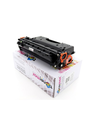 Hp 80X / Cf280X / Hp Laserjet Pro 400 M401D Uyumlu Toneri