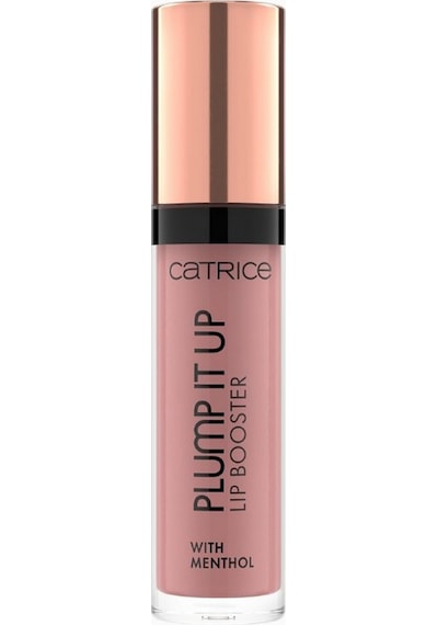 Catrice Plump It Up Lip Booster Dudak Parlatıcısı 040 Prove Me Wrong