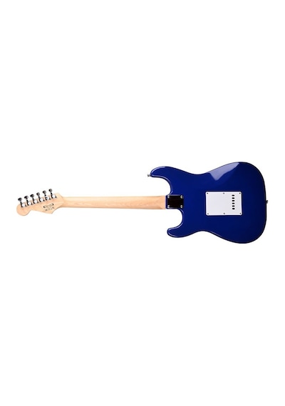 Guson Lst-mbl Elektro Gitar Taşıma Çantası Hediyeli