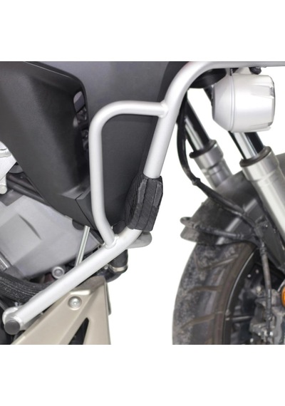 Gp Kompozit Universal Motor Koruma Demiri - Plastiği Karbon