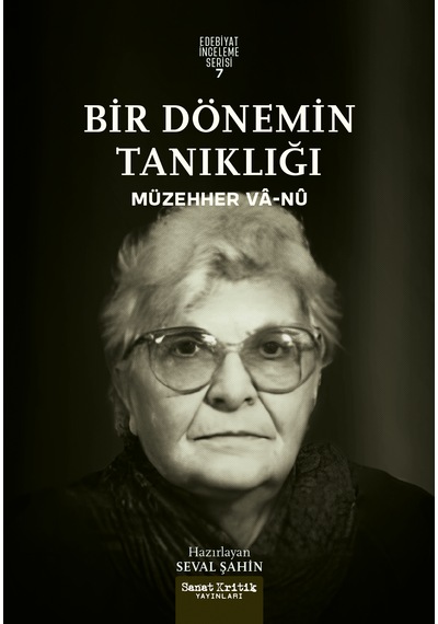 Bir Dönemin Tanıklığı
