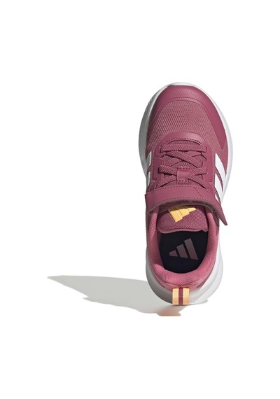 Kh9117-c Adidas Fortarun 4.0 El C Çocuk Spor Ayakkabı Kh9117-c Pembe