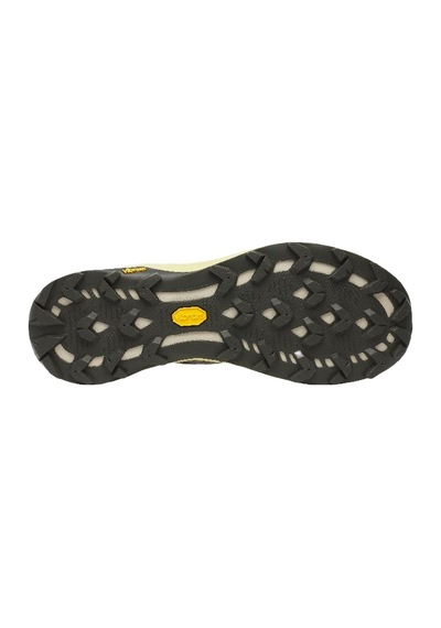 Merrell Merrell Mtl Long Sky 2 Matryx Erkek Patika Koşusu Ayakkabısı 8998 S23