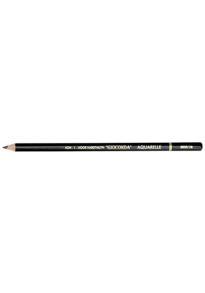 Kohinoor Gioconda Aquarelle Grafit Kalem 2b 8800/2b