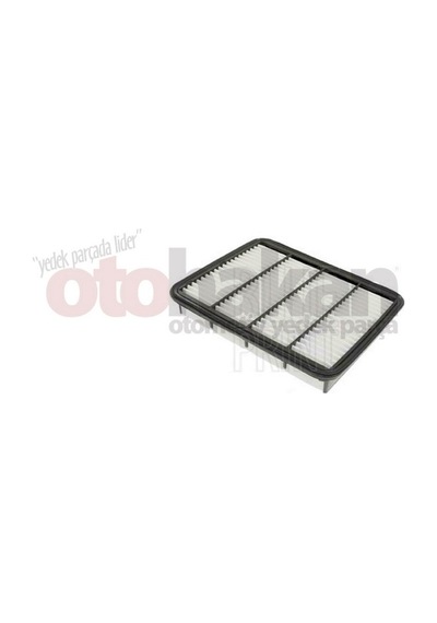 Hava Filtresı B2500 Pıck-Up 01 Wl81-13-Z40