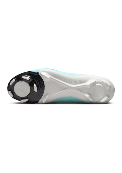 Nike Phantom Gx Iı Academy Mg Erkek Krampon Fd6723-300 Buz Mavi