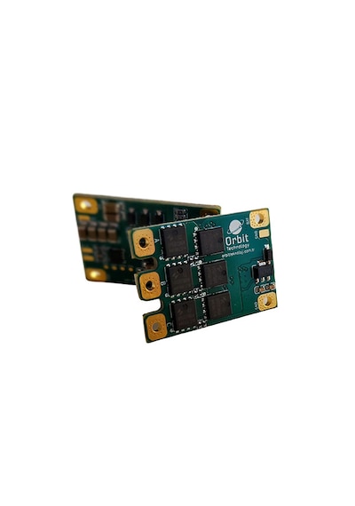 Orbit 50A ESC BLHeli Bidirectional