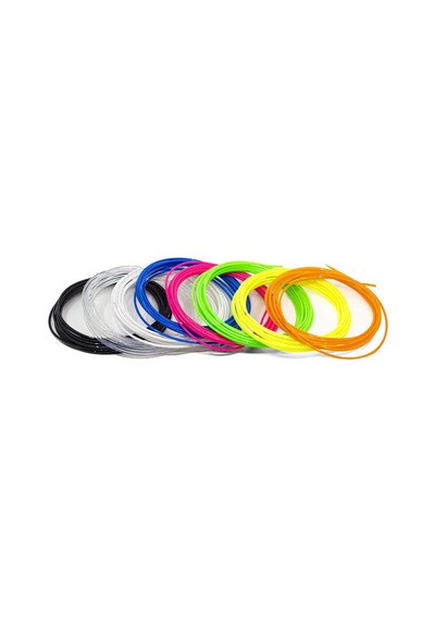 3doodler Flow Essentials 3d Kalem Seti