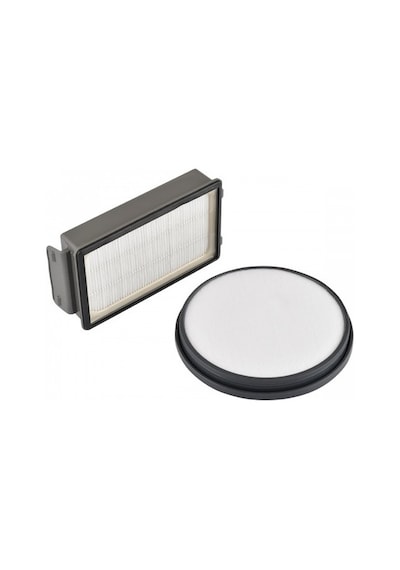 Ro 3786 Ta Compact Power Cyclonic Hepa Filtre Seti Uyumlu