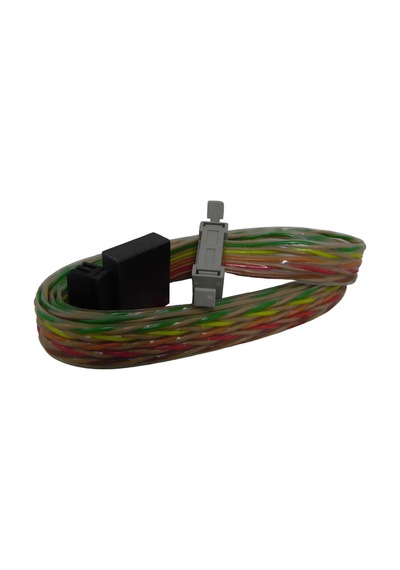 6es7290-6aa20-0xa0 S7-200, Extension Cable For Em