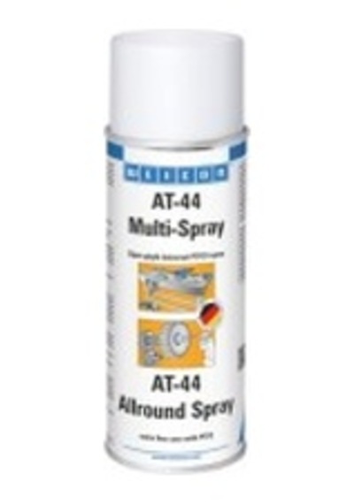 Weıcon At-44 Allrount Sprey 400 ML