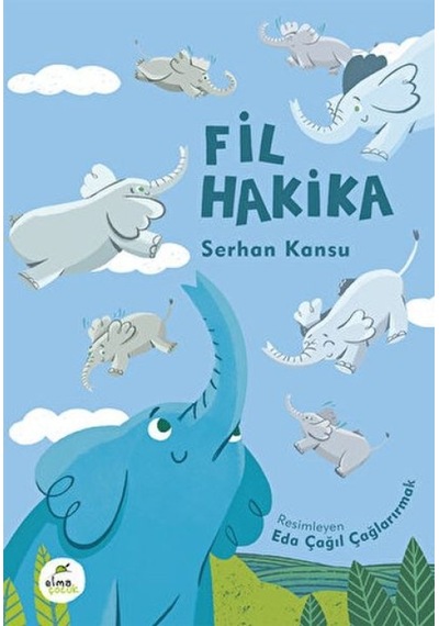 Fil Hakika - Glob-636886