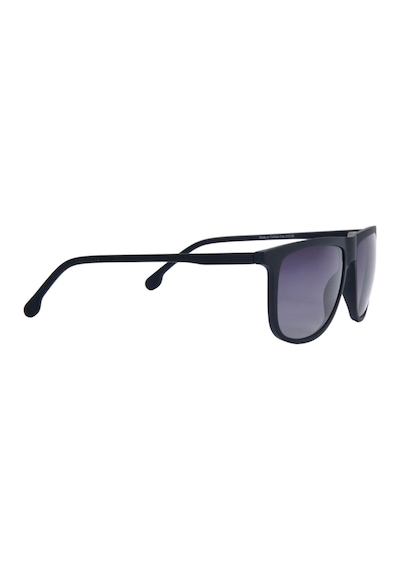 Inesta Classic Inc Vnd238 0101m 58 16 145 Kadın Güneş Gözlüğü