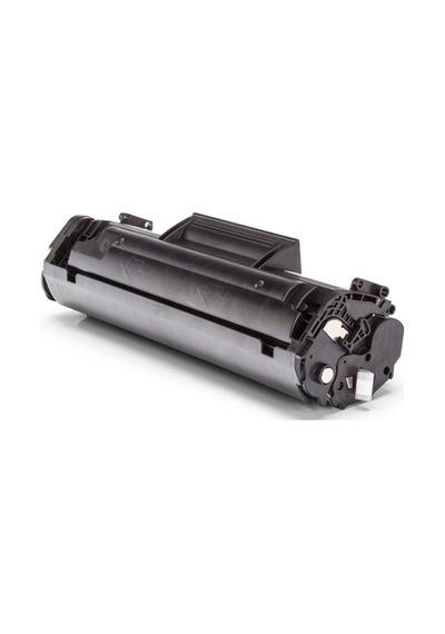 1018 Hp Uyumlu Toner (Q2612A)