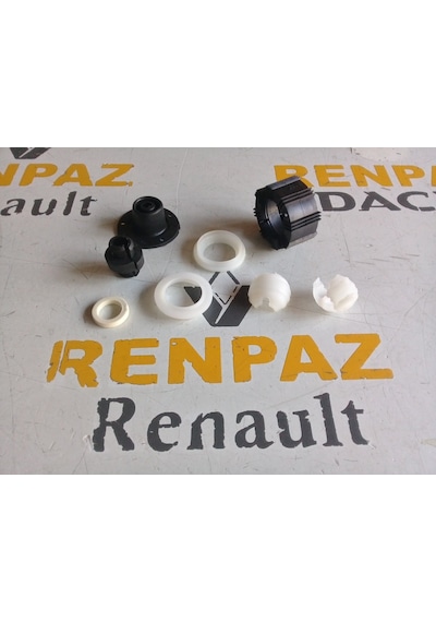 Renault Clio 2/Kango 2 Vites Kol Tamir Takimi 7701471231 310994920 -