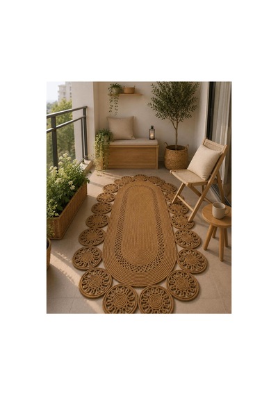 Jüt Kilim, Paspas, Mutfak Halısı, Banyo Paspası, Kilim, Halı, Oturma Odası Halısı, Balkon Paspası 244hasırbambu 244hasırbambu Jüt Kilim, Paspas, Mutfak Halısı, Banyo Paspası, Kilim, Halı, Oturma Odası Halısı, Balkon Paspası 244hasırbambu 244hasırbambu