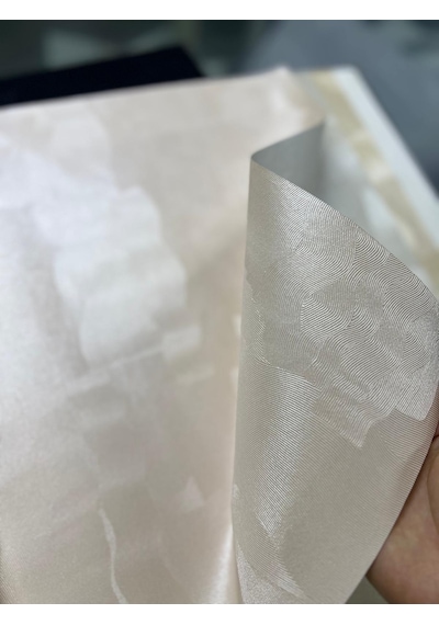Toz Pembe Parlak Model Duvar Kağıdı 669718 Çok Renkli