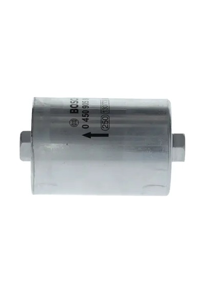 Yakıt Filtresi - Alfa Romeo 164 - Bosch-0450905906