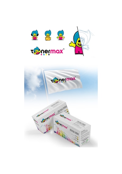 Brother Tn-2060 Uyumlu Toner / Brother Hl-2130 Uyumlu Toner