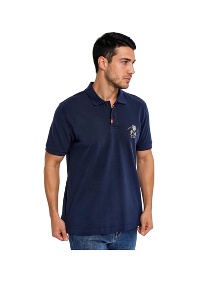 Arma Ar-ma Erkek Polo Yaka Tişört Resim Baskili Örme Kumaş Regular Fit %100 Pamuk 30/1 Çift Toplama Penye Pike Y31374358402 Lacivert-l1 Arma Ar-ma Erkek Polo Yaka Tişört Resim Baskili Örme Kumaş Regular Fit %100 Pamuk 30/1 Çift Toplama Penye Pike Y31374358402 Lacivert-l1