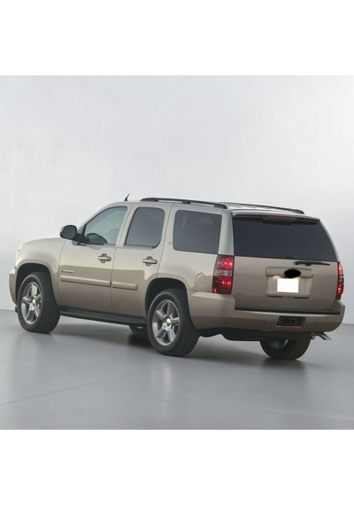Chevrolet Tahoe 2007-14 Arka Cam Sileceği Silecek Süpürgesi 30cm