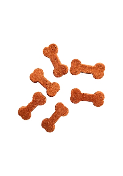 Amore Avida Kuzu Etli Tahılsız Sticks Lamb Crunchy Köpek Ödülü 12 x 5 G