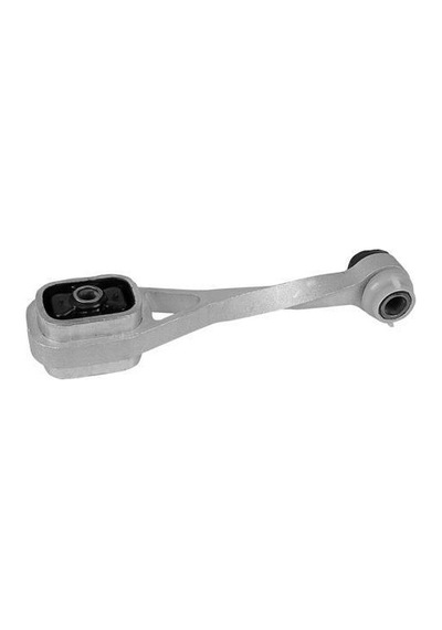 Motor Takozu Arka Burgulu Clıo Iı 98 05 Megane I 96 Scenıc I 96 Symbol Iı 08 14 Clıo Symbol 00 08 1.2 -1.4 16v - 1.6 16v -1.9d-324542