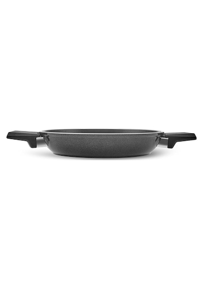 Karaca Swiss Crystal Black Sahan 20 Cm