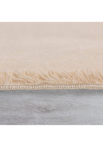 Jassrug Royal Halı 120x180 Krem