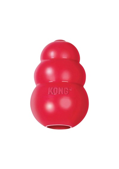 Kong Classic Xx-large Ödül Konulabilen Köpek Oyuncağı Xxl
