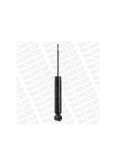 Monroe G2224 Amortisör Arka S-Max 06- Mondeo 07- Galaxy 06- / S60 517982641