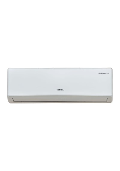 Vestel Flora Doğa 12 12000 BTU Duvar Tipi Inverter Klima