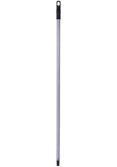 Hubrendy Tedarik Fırça Sap Gri 120 Cm Royaleks-msk12