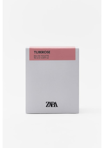 Zara Tuberose Kadın Parfüm EDT 90 ML