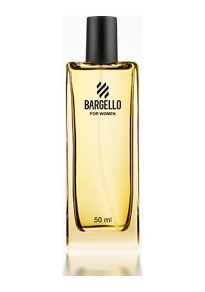 Bargello 115 Floral Kadın Parfüm EDP 50 ML