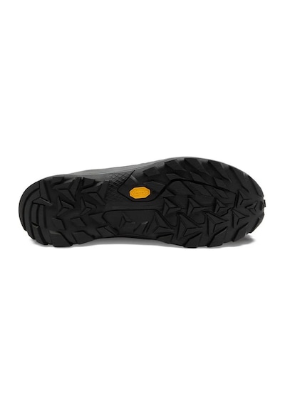 Jack Wolfskin 4064281-635 Cyrox Texapore Low M Erkek Outdoor Ayakkabı Renkli Çok Renkli Jack Wolfskin 4064281-635 Cyrox Texapore Low M Erkek Outdoor Ayakkabı Renkli Çok Renkli