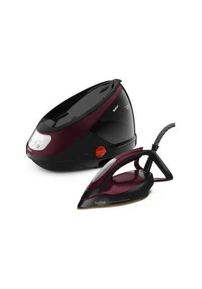 Tefal GV9230 Pro Express Protect Buhar Kazanlı Ütü ( Teşhir )